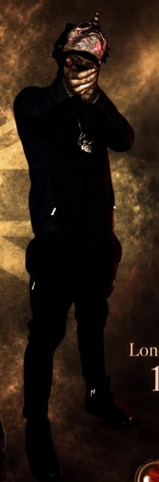 LEANZZ